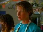 Erik von Detten : erikvd_1206111473.jpg