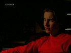 Erik von Detten : erikvd_1206111530.jpg