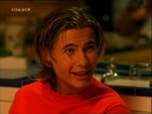 Erik von Detten : erikvd_1206111553.jpg