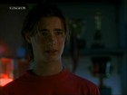 Erik von Detten : erikvd_1214207882.jpg