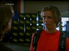 Erik von Detten : erikvd_1214207917.jpg