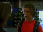 Erik von Detten : erikvd_1214207923.jpg