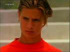 Erik von Detten : erikvd_1214207943.jpg