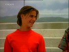 Erik von Detten : erikvd_1214208108.jpg