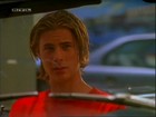 Erik von Detten : erikvd_1214208151.jpg