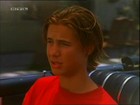 Erik von Detten : erikvd_1214208180.jpg