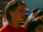 Erik von Detten : erikvd_1214208205.jpg