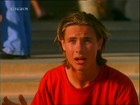 Erik von Detten : erikvd_1214208228.jpg