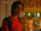 Erik von Detten : erikvd_1214208233.jpg