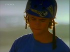 Erik von Detten : erikvd_1214208278.jpg