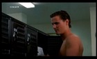 Erik von Detten : erikvd_1240105386.jpg