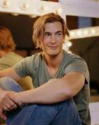 Erik von Detten : erikvd_1256015354.jpg