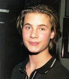 Erik von Detten : evd.jpg