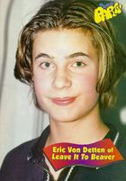 Erik von Detten : evd800.jpg