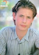 Erik von Detten : evd801.jpg