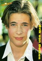 Erik von Detten : evd802.jpg
