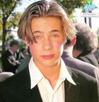 Erik von Detten : evd803.jpg