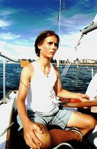 Erik von Detten : evdboat2.jpg