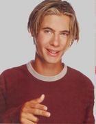 Erik von Detten : evdfine.jpg