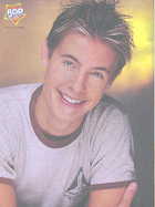 Erik von Detten : new6.jpg