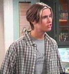 Erik von Detten : oddman24.jpg