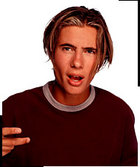 Erik von Detten : oddman8.jpg