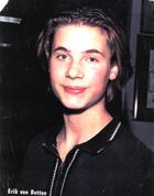 Erik von Detten : sgevd04.jpg