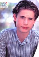 Erik von Detten : sgevd05.jpg