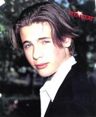 Erik von Detten : sgevd06.jpg