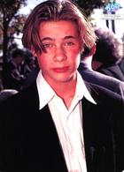 Erik von Detten : sgevd07.jpg