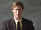 Erik von Detten : so_weird_113.jpg