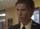 Erik von Detten : so_weird_118.jpg