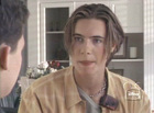 Erik von Detten : so_weird_128.jpg