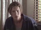 Erik von Detten : so_weird_142.jpg