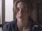 Erik von Detten : so_weird_145.jpg