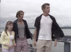 Erik von Detten : so_weird_152.jpg