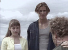 Erik von Detten : so_weird_155.jpg