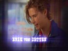 Erik von Detten : swpilot.jpg