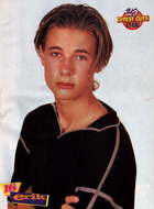 Erik von Detten : vondet109.jpg