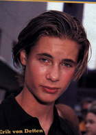 Erik von Detten : vondet111.jpg