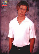 Erik von Detten : vondet113.jpg