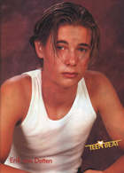 Erik von Detten : vondet116.jpg