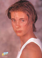 Erik von Detten : vondet118.jpg