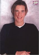 Erik von Detten : vondet167.jpg