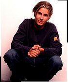 Erik von Detten : vondet224.jpg