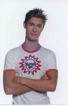 Erik von Detten : vondet271.jpg