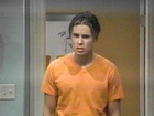 Erik von Detten : vondet299.jpg