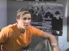 Erik von Detten : vondet307.jpg