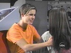 Erik von Detten : vondet309.jpg