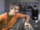 Erik von Detten : vondet312.jpg